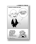Correcto y preciso 